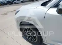 2024 Lexus TX 350 photo
