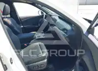 2024 Lexus TX 350 photo