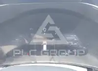 2024 Lexus TX 350 photo