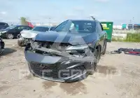 2024 Lexus RX photo