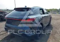 2024 Lexus RX photo