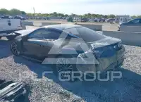 2024 Lexus LC500 photo