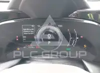 2024 Lexus NX250 фото