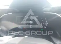 2024 Lexus NX250 фото