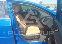 2024 Lexus NX250 фото
