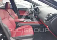 2024 Lexus NX250 фото