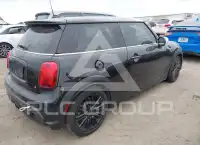 2024 Mini COOPER фото