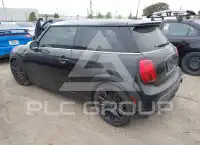 2024 Mini COOPER фото