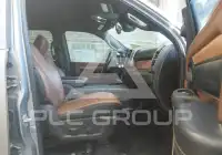 2024 RAM 3500 фото