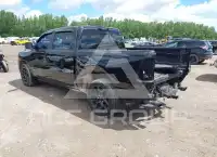 2024 RAM 1500 photo