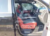 2024 RAM 1500 фото