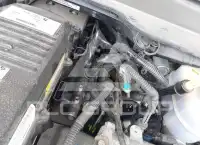 2024 RAM 3500 фото