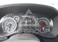 2024 RAM 1500 photo