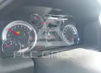 2024 RAM 1500 фото