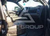 2024 RAM 3500 фото