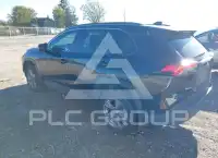 2024 Toyota RAV4 photo