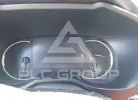 2024 Toyota RAV4 photo