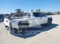 2024 Toyota TACOMA photo