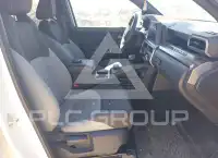 2024 Toyota TACOMA photo
