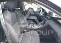 2024 Toyota VENZA фото