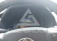 2024 Toyota HIGHLANDER photo