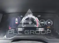 2024 Toyota TUNDRA фото