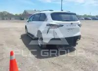 2024 Toyota SIENNA фото