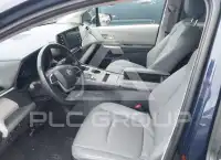 2024 Toyota SIENNA фото