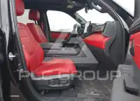 2024 Toyota TUNDRA photo