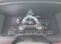 2024 Toyota TUNDRA photo