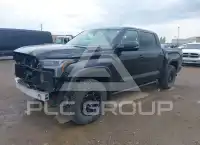 2024 Toyota TUNDRA photo
