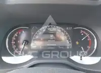 2024 Toyota RAV4 фото