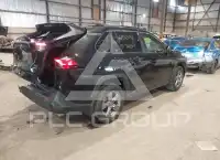 2024 Toyota RAV4 фото