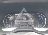 2024 Toyota RAV4 фото