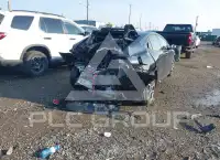 2024 Toyota PRIUS photo