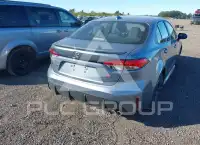 2024 Toyota COROLLA photo