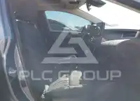 2024 Toyota COROLLA photo