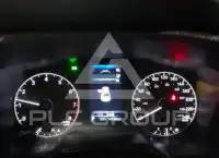 2024 Toyota COROLLA photo