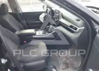 2024 Toyota Highlander фото