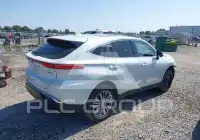 2024 Toyota VENZA фото