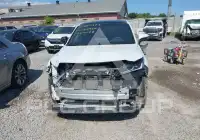 2024 Toyota VENZA фото