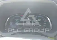 2024 Toyota VENZA фото