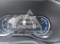 2024 Toyota RAV4 фото
