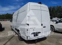 2024 Mercedes Benz Sprinter photo