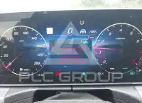 2024 Mercedes Benz CLE-Class photo