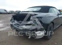 2024 Mercedes Benz CLE-Class фото