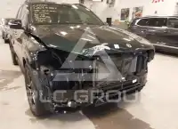 2024 Mercedes Benz GLE 350 фото