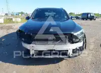 2024 Mercedes Benz Glc 300 фото