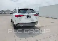2024 Mercedes Benz Glc 300 фото