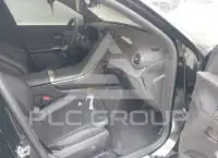 2024 Mercedes Benz Glc 300 фото